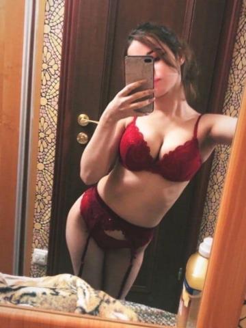 Анкета проститутки Елизавета, Манаскент, 21 год, №84572