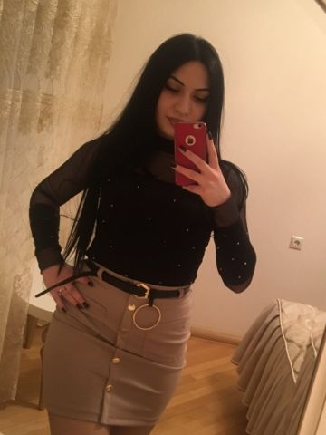 Анкета проститутки Надежда, Манаскент, 23 года, №83831
