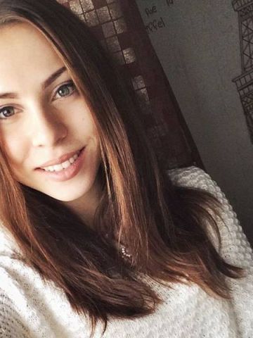 Анкета проститутки Каролина, Манаскент, 26 лет, №82664